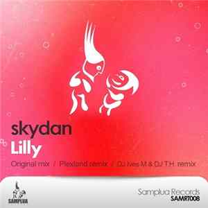 Skydan - Lilly FLAC
