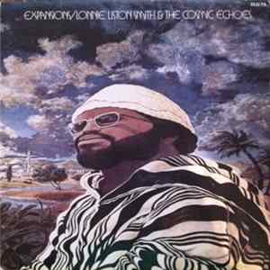 Lonnie Liston Smith & The Cosmic Echoes - Expansions FLAC