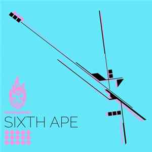 Sixth Ape - FKOFd015 FLAC