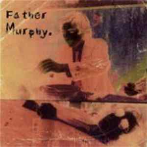 Father Murphy - Father Murphy FLAC
