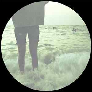 Cheise - Four Planets EP FLAC