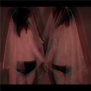 Mechanical Cabaret - Why So Serious? FLAC