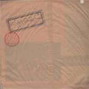 Poi Dog Pondering - U Li La Lu FLAC