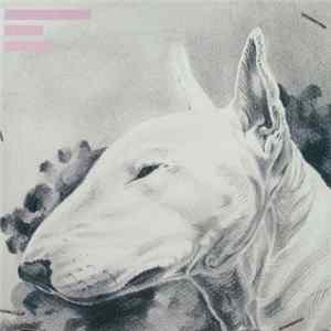 Terranova - Painkiller EP FLAC