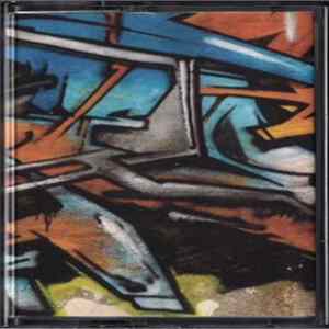 Tape$ 4 Dope - Tape$ 4 Dope FLAC