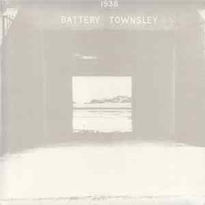 Gregg Kowalsky - Battery Townsley FLAC