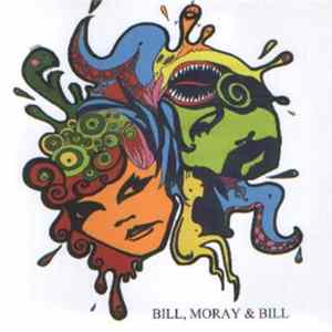 Bill, Moray & Bill - Uncle Bill FLAC