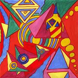 Rainbow Valley / Diu Pii - Split FLAC