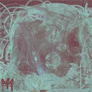 Morphatron - Washups EP FLAC
