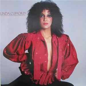 Linda Clifford - Let Me Be Your Woman FLAC