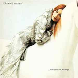 Tori Amos - Winter FLAC