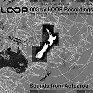 Various - Loop Select 003 FLAC