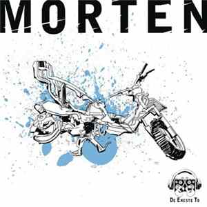 De Eneste To - Morten FLAC