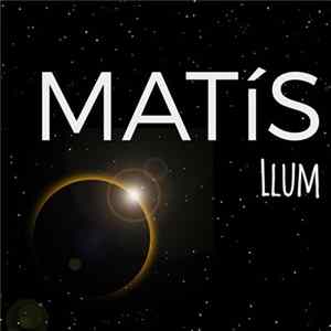 Matís - Llum FLAC