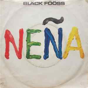 Bläck Fööss - Neña FLAC