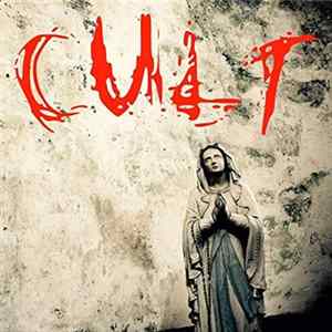 Sonohara - Cult FLAC