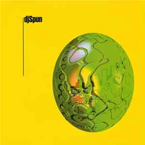 djSpun - SanFranSicko FLAC