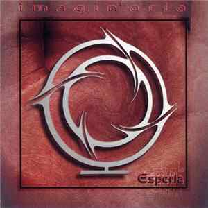Imagin'aria - Esperia FLAC