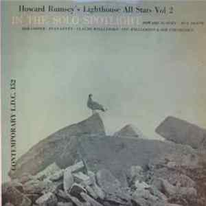 Howard Rumsey's Lighthouse All-Stars - Vol. 2: In The Solo Spotlight FLAC
