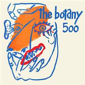 The Botany 500 - Bully Beef FLAC