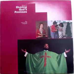Lou Fortunate - Sharing God's Promises FLAC