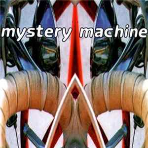 Mystery Machine - 10 Speed FLAC
