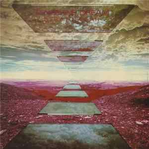 Tangerine Dream - Stratosfear FLAC