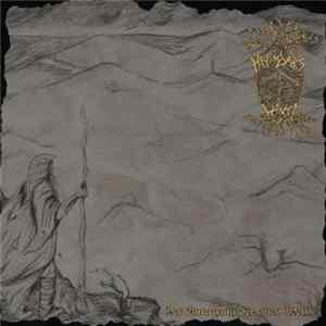 Heimdalls Wacht - Der Untergang Der Alten Welt FLAC