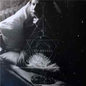 AU-DESSUS - Au-Dessus FLAC