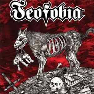 Teofobia - La Venganza De Las Bestias FLAC