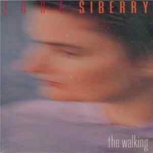 Jane Siberry - The Walking FLAC