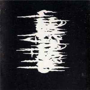 Insulter - Black Church FLAC