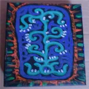 Lunar Abyss - Yolgva FLAC