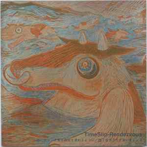 TimeSlip-Rendezvous - 針にかかった魚が自由を求めるように FLAC