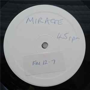 Mirage - Summer Grooves / Love And Devotion FLAC