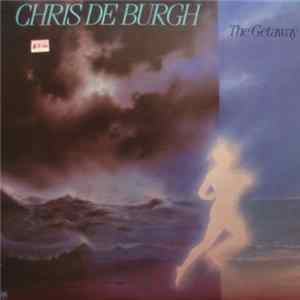 Chris de Burgh - The Getaway FLAC