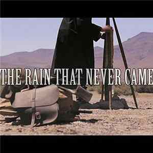 Apache Sun - The Rain That Never Came FLAC