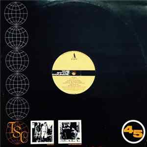 The Style Council - Angel / Heaven's Above FLAC
