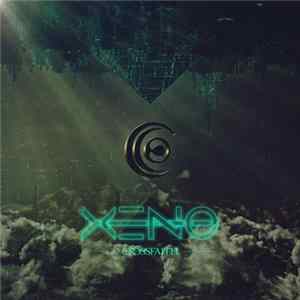 Crossfaith - Xeno FLAC