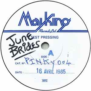 That Petrol Emotion - Keen FLAC