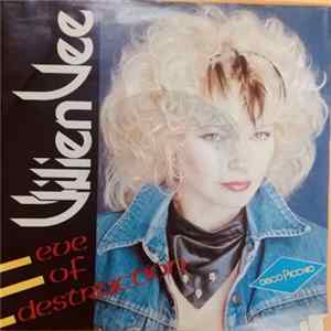 Vivien Vee - Eve Of Destruction FLAC