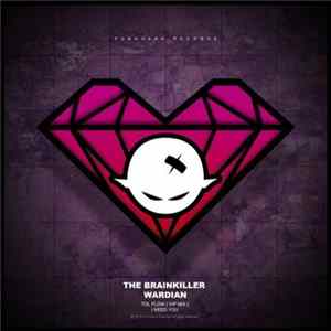 The Brainkiller, Wardian - Tol Flow (VIP Mix) FLAC