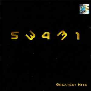 Swami - Greatest Hits FLAC