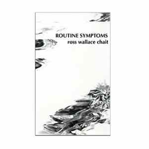 Ross Wallace Chait - Routine Symptoms FLAC