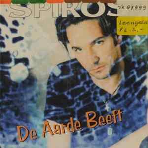 Spiros - De Aarde Beeft FLAC