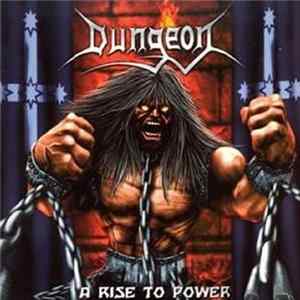 Dungeon - A Rise To Power FLAC