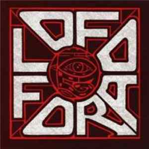 Lofofora - Lofofora FLAC