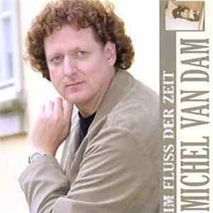 Michel van Dam - Im Fluss Der Zeit FLAC