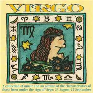 Various - Virgo FLAC