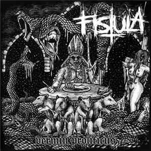 Fistula - Vermin Prolificus FLAC
